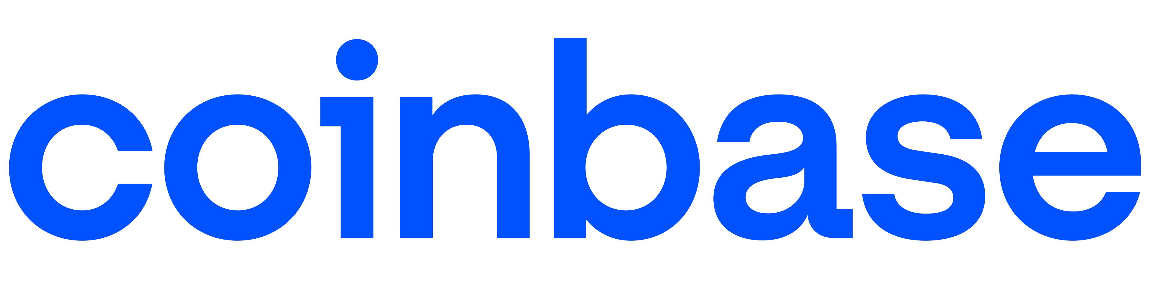 Coinbase-Logo